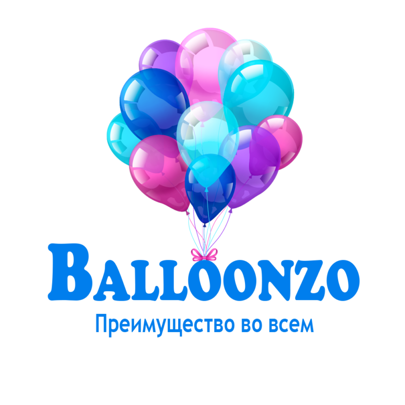 logo1