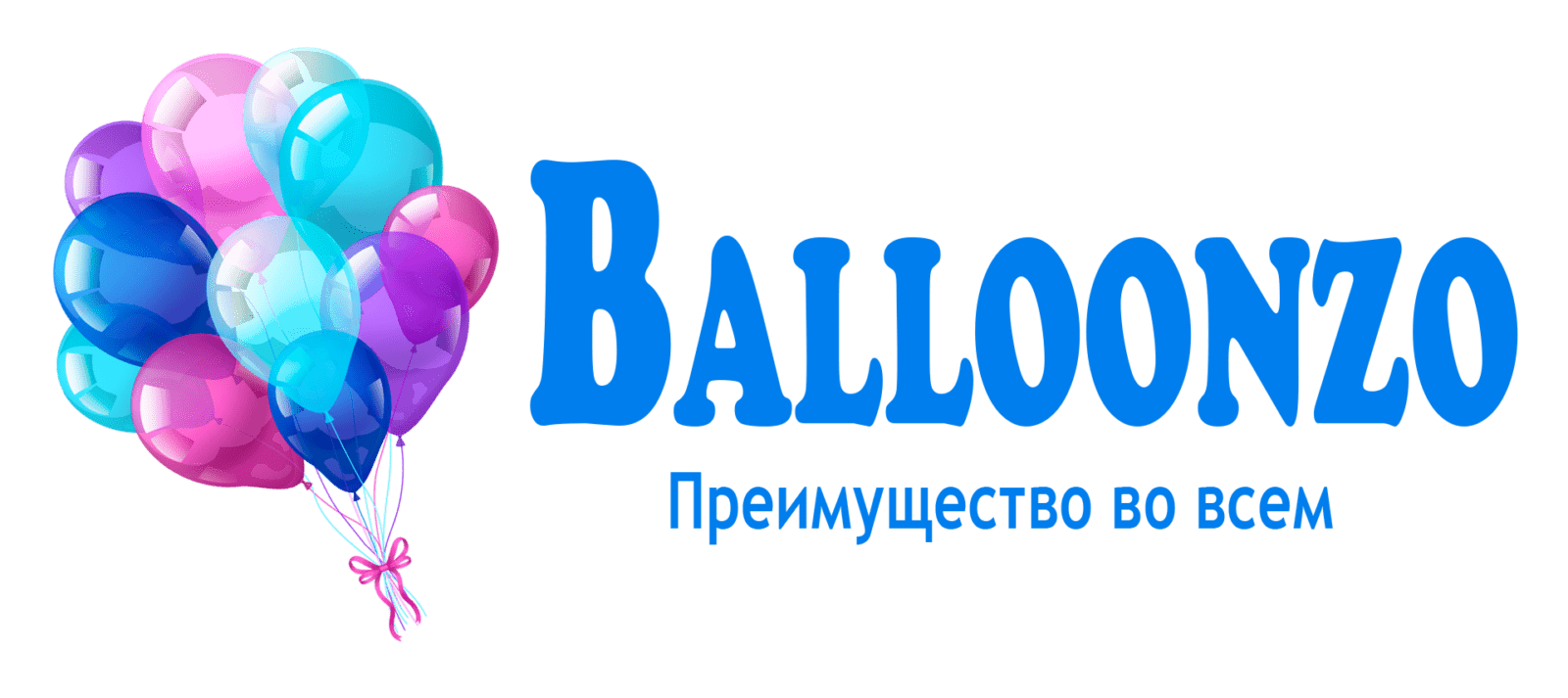 BALLOONZO