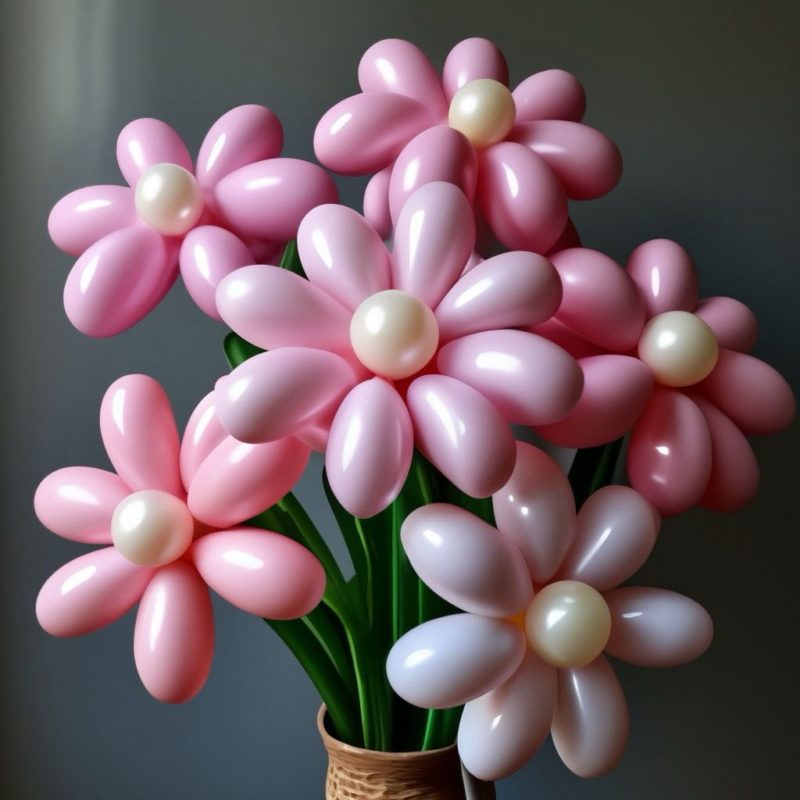 balloonzo 8 marta