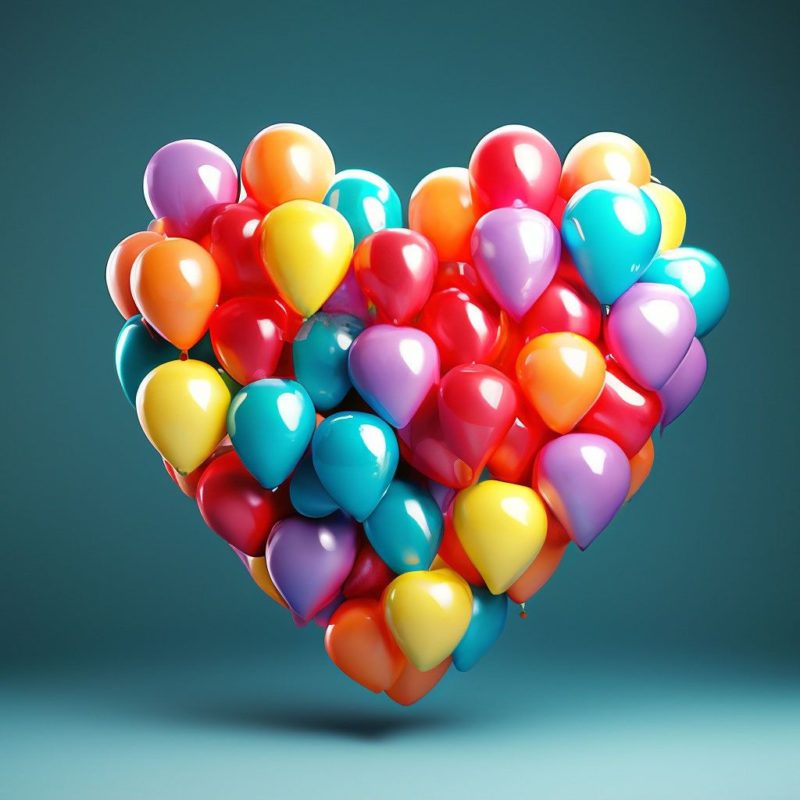 balloonzo aeromazayka