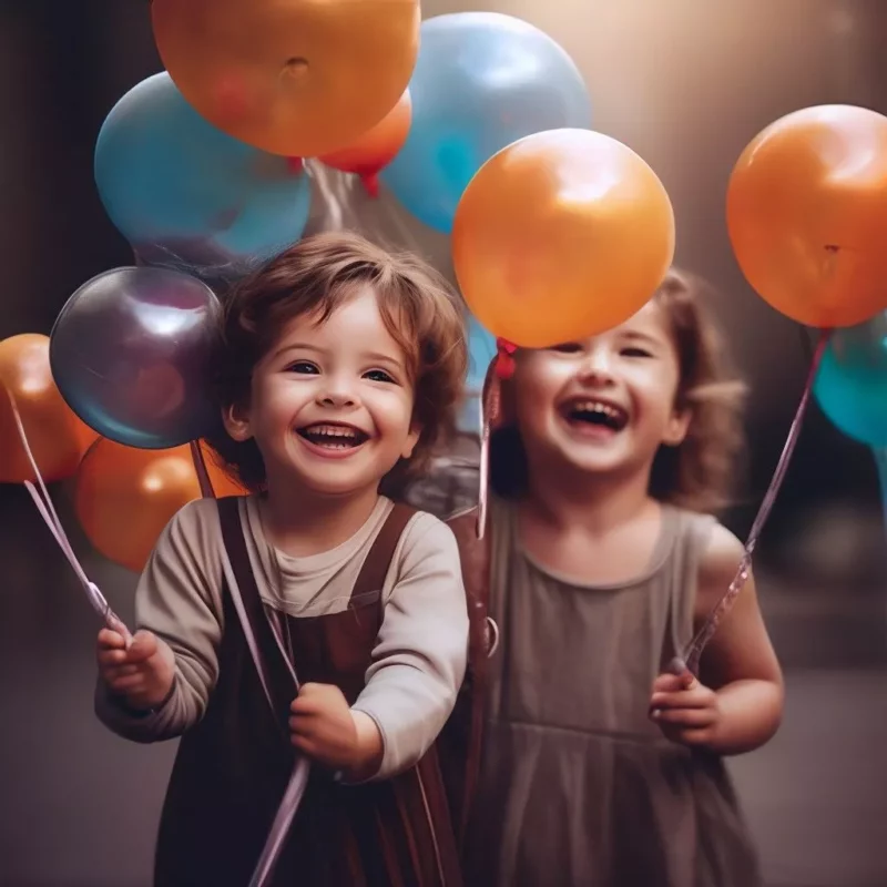 balloonzo detyam