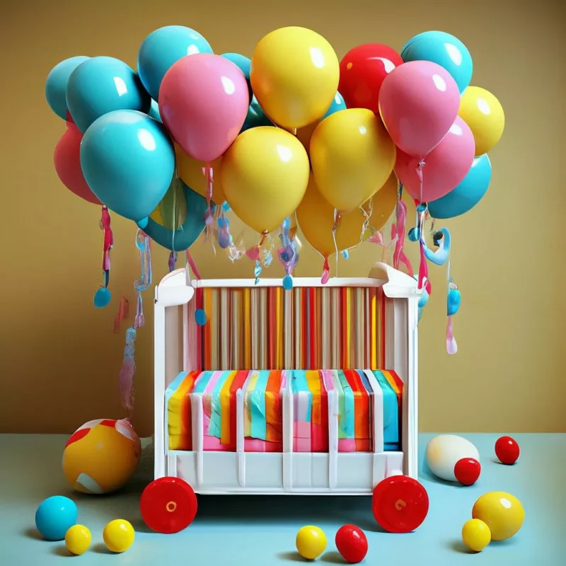 balloonzo na vypisku iz roddoma