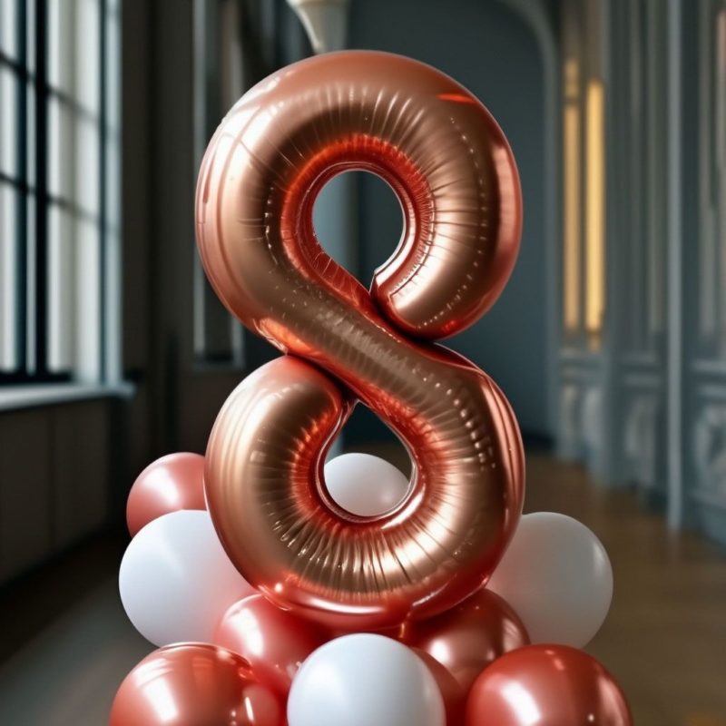 balloonzo tsifry